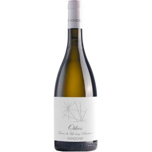 FONZONE OIKOS GRECO DI TUFO RISERVA DOCG 75CL