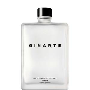 GIN ARTE 43,5° 70 CL