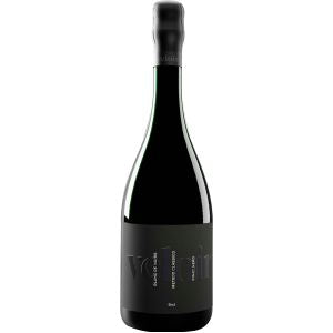 VELOIR BLANC DE NOIRS BRUT METODO CLASSICO 75 CL