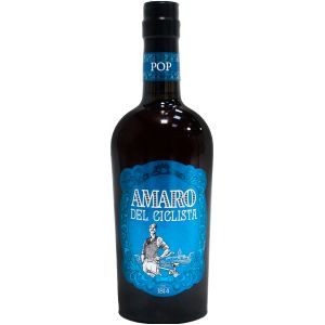 AMARO DEL CICLISTA POP 30° 1 L