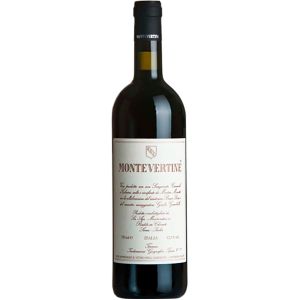MONTEVERTINE TOSCANA IGT 2019 75 CL