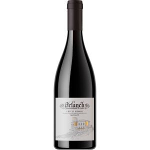 ARLANCH MERLOT FRIULI ISONZO DOC 75 CL
