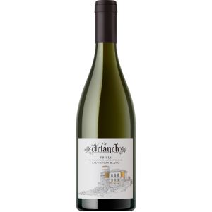 ARLANCH SAUVIGNON BLANC FRIULI DOC 75 CL