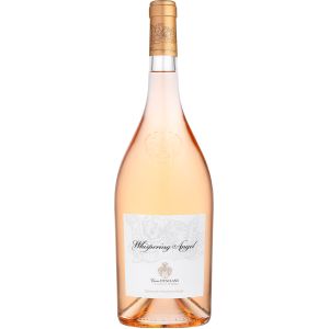 CHATEAU D'ESCLANS WHISPERING ANGEL ROSE 2021 1,5 L