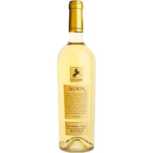 SENATORE ALIKIA IGP BIO 75 CL