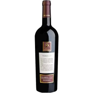SENATORE NERELLO IGP 75 CL