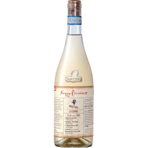 SPIRITUS TERRAE GEMME PECORINO DOP BIO 75CL
