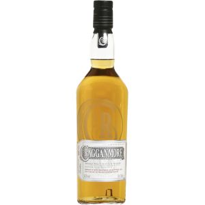 WHISKY CRAGGANMORE SINGLE MALT SPECIAL RELEASE 2016 55.7° 70 CL