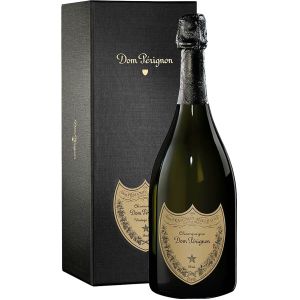 CHAMPAGNE DOM PERIGNON BRUT 2013 ASTUCCIATO 75CL