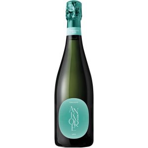 FRANCIACORTA ANIMORE SATEN DOCG 75 CL