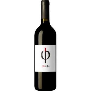 TENUTA VITALONGA PHICULLE UMBRIA IGT 75 CL   6 Pezzi