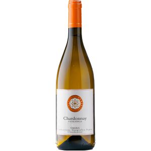 TENUTA VITALONGA CHARDONNAY UMBRIA IGT 75 CL   6 Pezzi