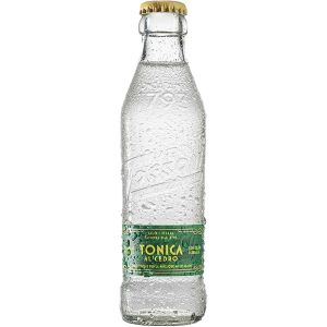 TONICA AGRUMI MEDITERRANEI TASSONI VAP TC 180 ML   25 Pezzi