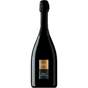 DUBL BRUT EDITION METODO CLASSICO 75CL