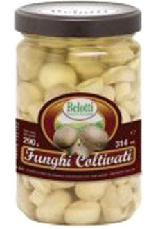 FUNGHI COLTIVATI G.314 BELOTTI