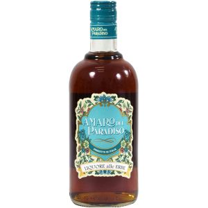 AMARO DEL PARADISO 30° 70CL