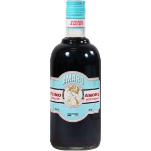 AMARO PRIMO AMORE 23° 70CL