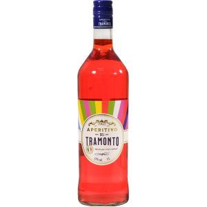 APERITIVO DEL TRAMONTO 11° 1 L