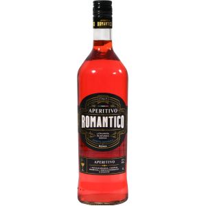 APERITIVO ROMANTICO 11° 1 L