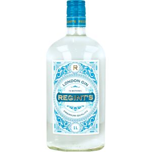 GIN REGINT'S 37,5° 1 L