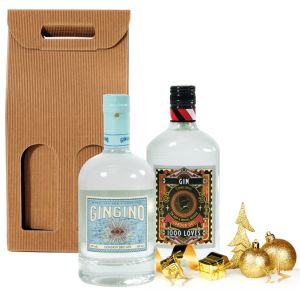 CONFEZIONE NATALE NATALE DA SOGNO"   "