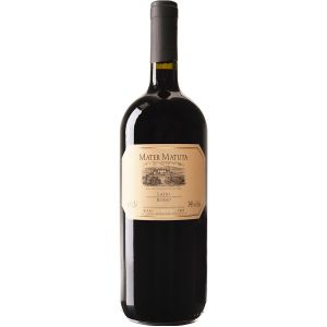 CASALE DEL GIGLIO MATER MATUTA 2017 IGT 1,5 L