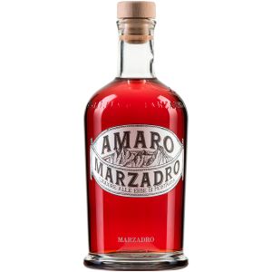 AMARO MARZADRO 30° 5 CL
