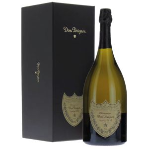 CHAMPAGNE DOM PERIGNON BRUT 2012 AST 1,5 L