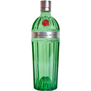 GIN TANQUERAY TEN 47,3° 1,75L
