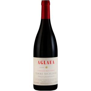TENUTA DI AGLAEA NERELLO MASCALESE IGT 75CL