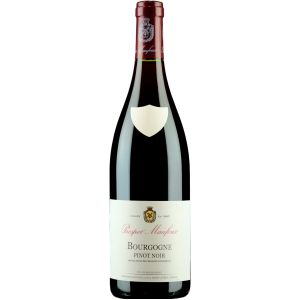 PROSPER MAUFOUX BOURGOGNE PINOT NOIR 75CL