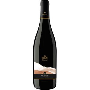 PLAZZER PINOT NERO TRENTINO DOC 75 CL