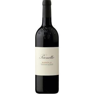 PRUNOTTO BAROLO DOCG 2020 75 CL