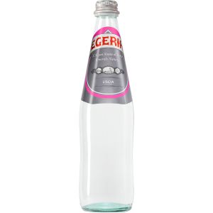ACQUA M. EGERIA NA VAP 500 ML   20 Pezzi