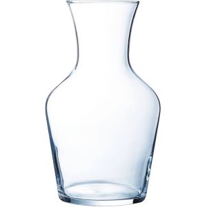 CARAFON VETRO 50 CL