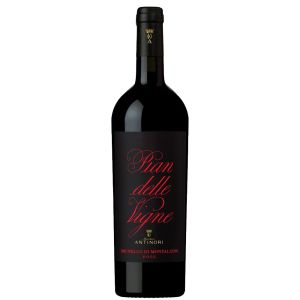 ANTINORI PIAN DELLE VIGNE BRUNELLO DI MONTALCINO DOCG 2019 75 CL