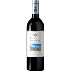 ORNELLAIA LE VOLTE TOSCANA IGT 2022 75CL