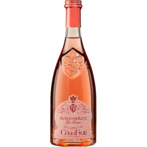 CA DEI FRATI ROSA DEI FRATI 75 CL