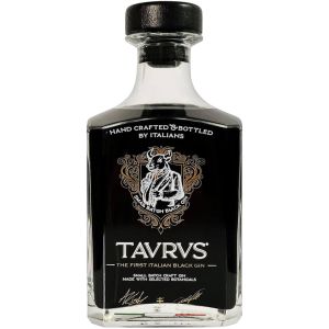 GIN TAURUS 42° 70CL