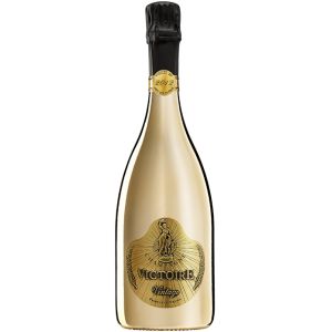 CHAMPAGNE GH MARTEL CUVEE VICTOIRE GOLD VINTAGE BRUT 75 CL