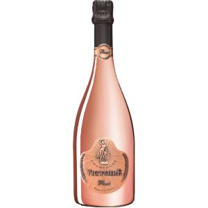 CHAMPAGNE GH MARTEL CUVEE VICTOIRE GOLD ROSE BRUT 75 CL