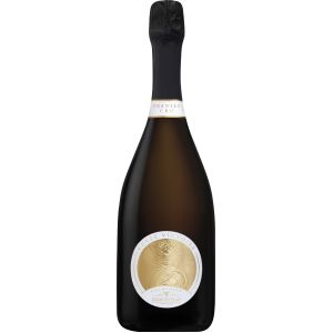 CHAMPAGNE GH MARTEL CUVEE VICTOIRE PREMIER CRU BRUT 75 CL