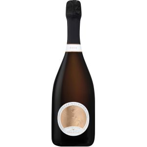 CHAMPAGNE GH MARTEL CUVEE VICTOIRE ROSE BRUT 75 CL