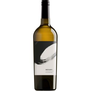 GESTILENTI FALANGHINA IGT 75 CL