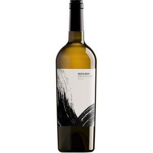 GESTILENTI GRECO DI TUFO DOCG 75 CL