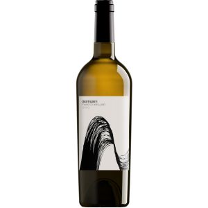 GESTILENTI FIANO DI AVELLINO DOCG 75CL