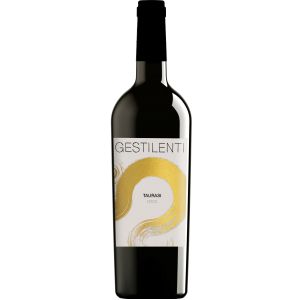 GESTILENTI TAURASI DOCG 75CL