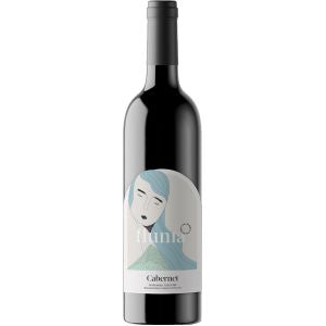 FLUNIA CABERNET MAREMMA TOSCANA DOC BIO 75 CL