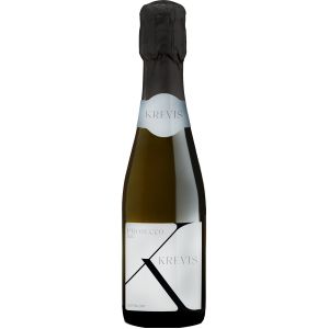 KREVIS PROSECCO EXTRA DRY DOC 20 CL   24 Pezzi