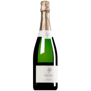 HOFSTATTER MICHEI EXTRA BRUT TRENTO DOC 75 CL